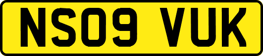 NS09VUK