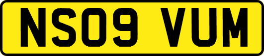 NS09VUM
