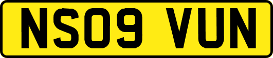 NS09VUN