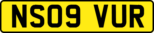 NS09VUR