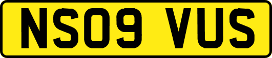 NS09VUS