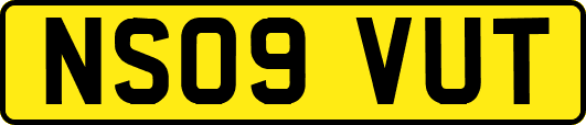 NS09VUT