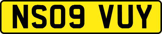 NS09VUY
