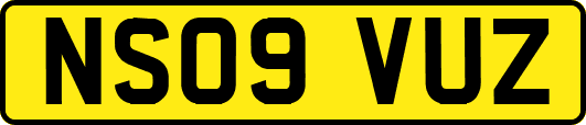 NS09VUZ