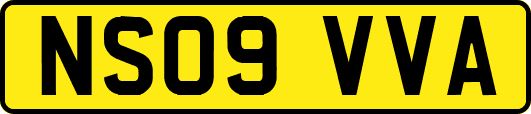 NS09VVA
