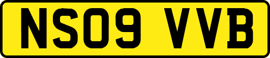 NS09VVB