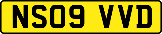 NS09VVD