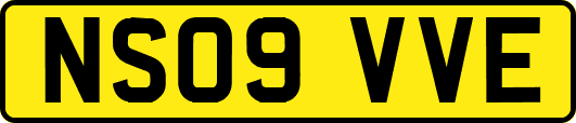 NS09VVE