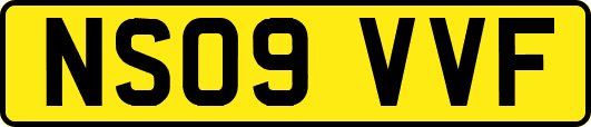 NS09VVF