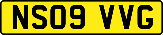 NS09VVG