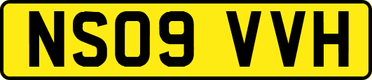 NS09VVH
