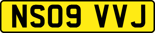 NS09VVJ