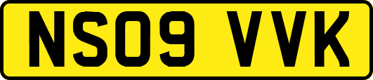 NS09VVK