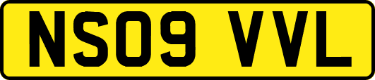 NS09VVL