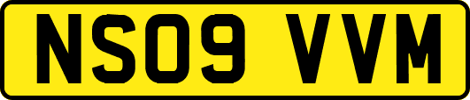 NS09VVM