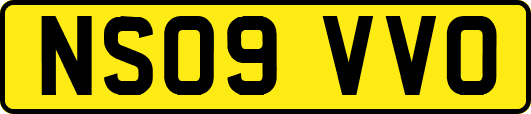 NS09VVO