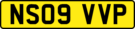 NS09VVP