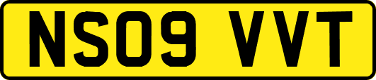 NS09VVT