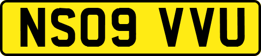NS09VVU
