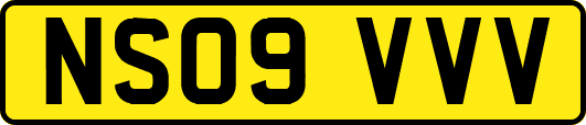 NS09VVV