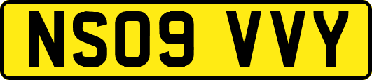 NS09VVY