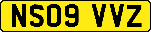 NS09VVZ
