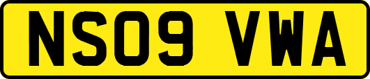 NS09VWA