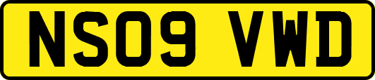 NS09VWD