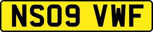 NS09VWF