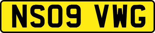 NS09VWG