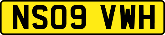 NS09VWH