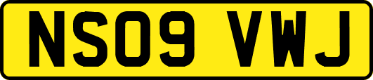 NS09VWJ