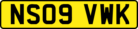 NS09VWK