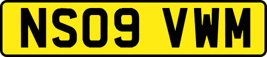 NS09VWM