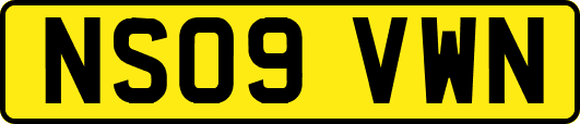 NS09VWN