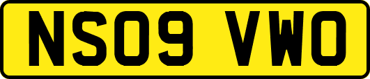NS09VWO