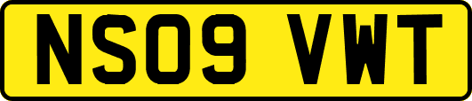 NS09VWT
