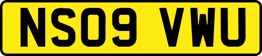 NS09VWU