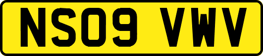 NS09VWV