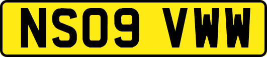 NS09VWW