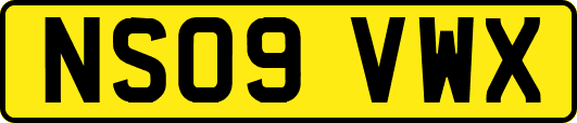 NS09VWX