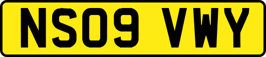NS09VWY