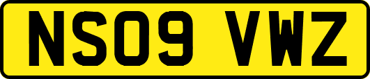 NS09VWZ