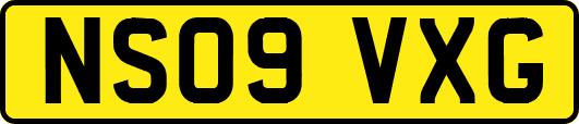 NS09VXG