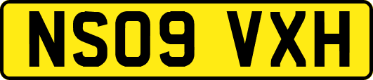 NS09VXH