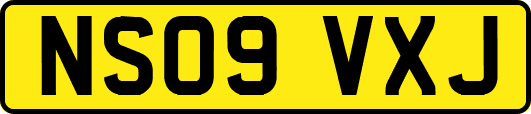 NS09VXJ