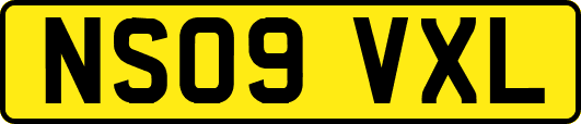 NS09VXL