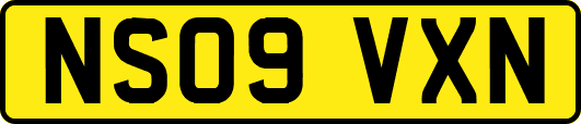 NS09VXN