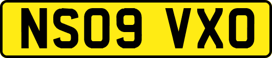 NS09VXO