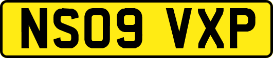 NS09VXP